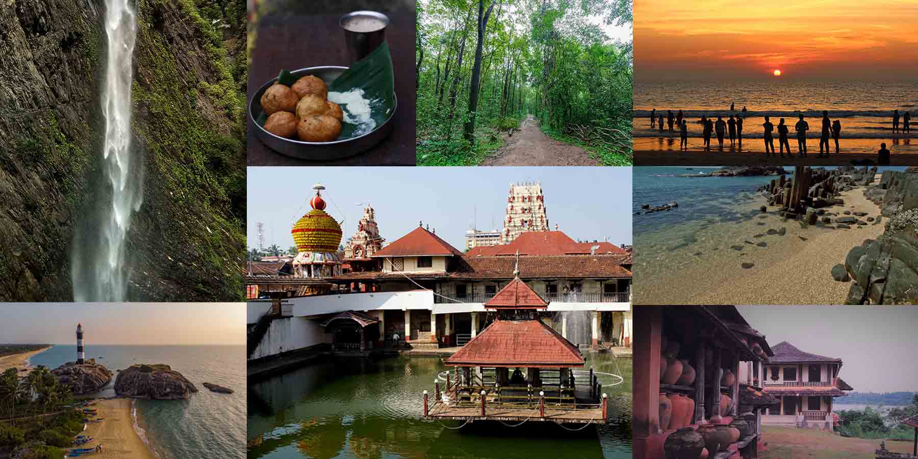 Udupi, Karnataka